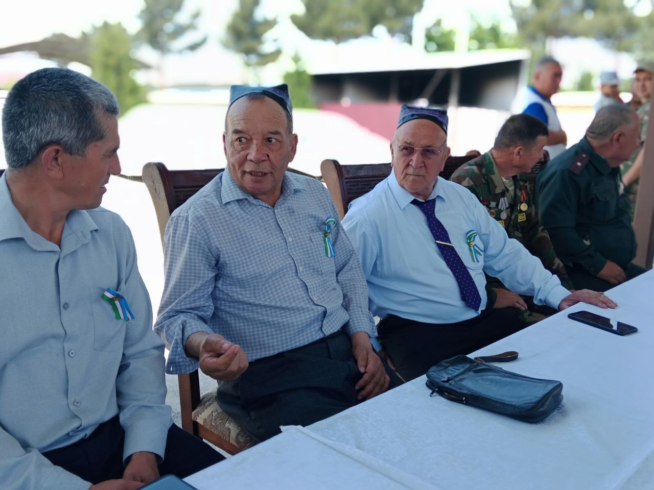 http://api3.fergana.uz/files/150500/news/file-2087506170071570.jpg