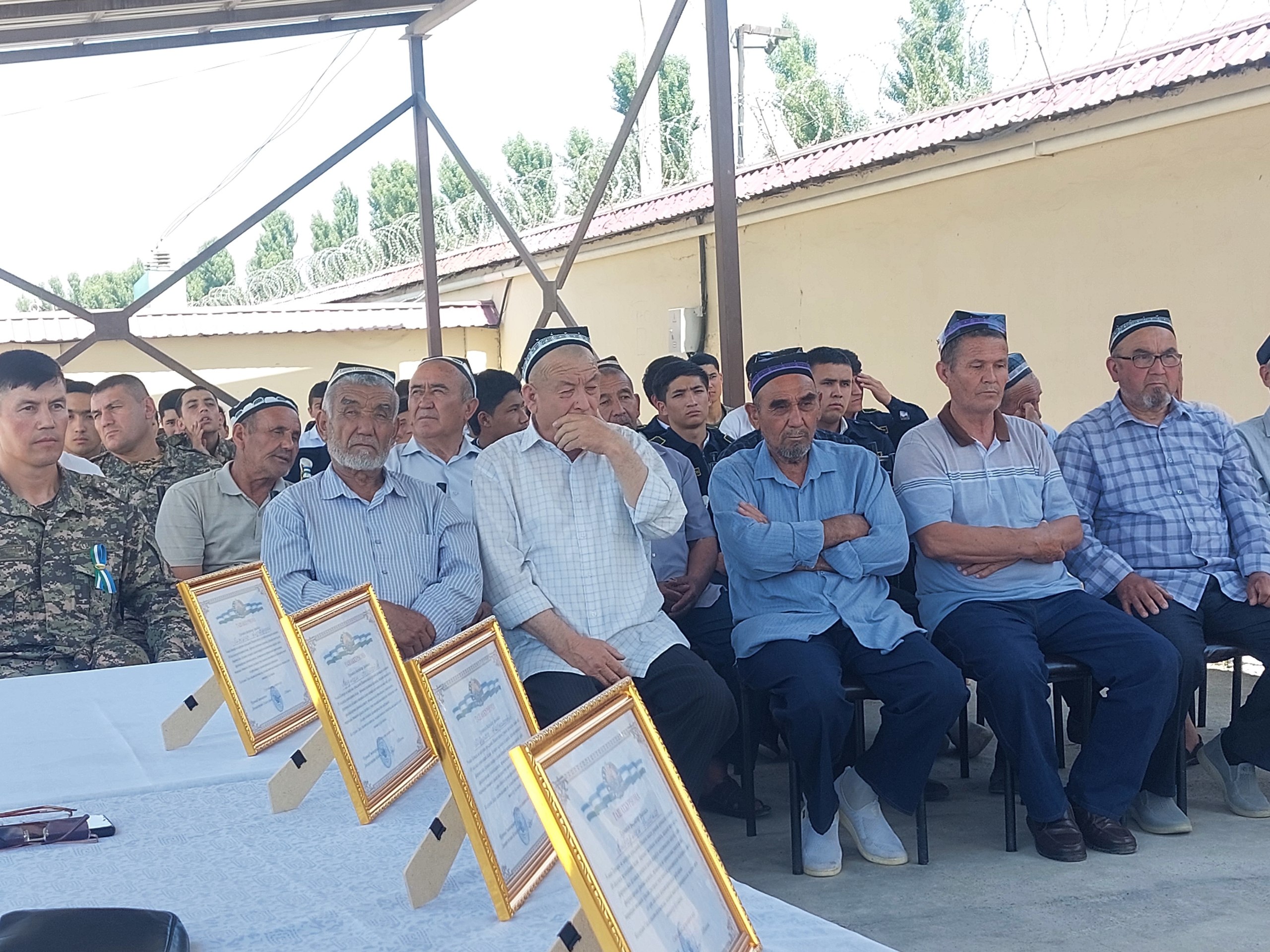 http://api3.fergana.uz/files/150500/news/file-2087506170073960.jpg