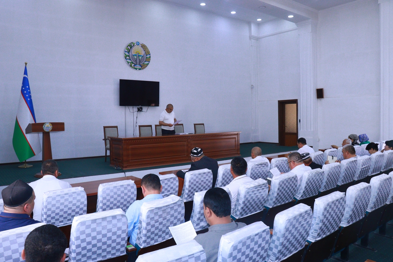 http://api3.fergana.uz/files/150500/news/file-2087727832681750.jpg