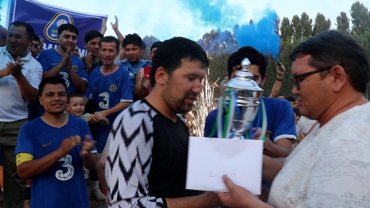 http://api3.fergana.uz/files/150500/news/file-2087833999860015.jpg