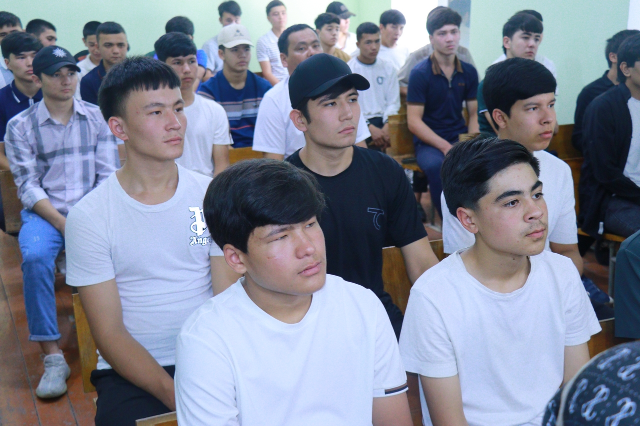 http://api3.fergana.uz/files/150500/news/file-2088143046983815.jpg
