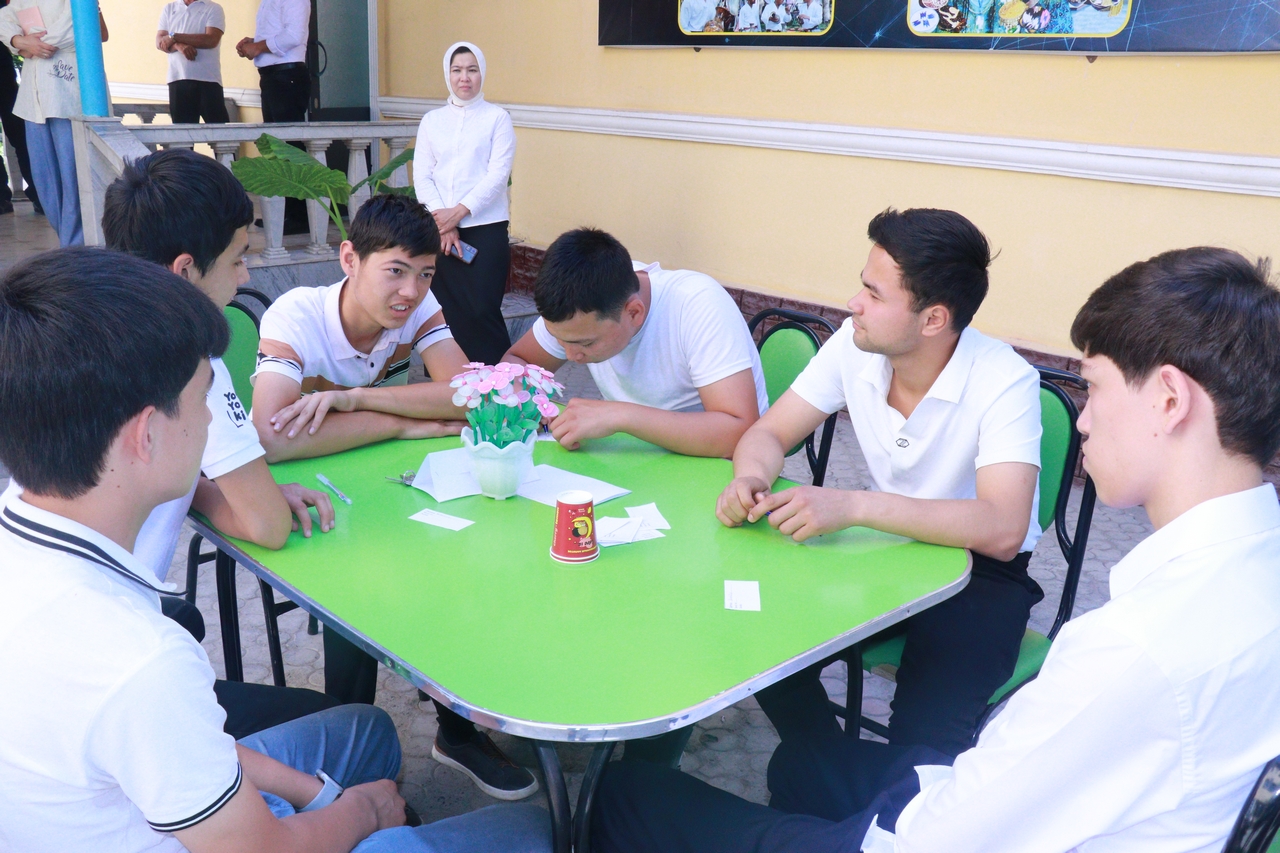 http://api3.fergana.uz/files/150500/news/file-2088143046992180.jpg