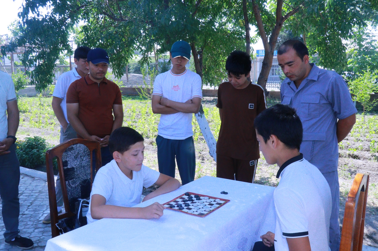http://api3.fergana.uz/files/150500/news/file-2088143047000545.jpg
