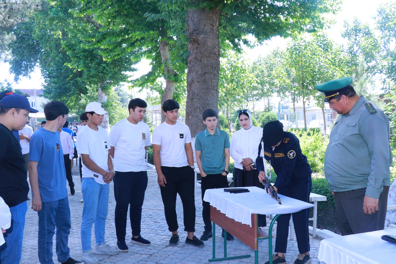 http://api3.fergana.uz/files/150500/news/file-2088143047011300.jpg