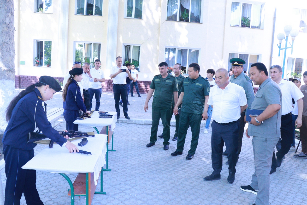 http://api3.fergana.uz/files/150500/news/file-2088143047041175.jpg