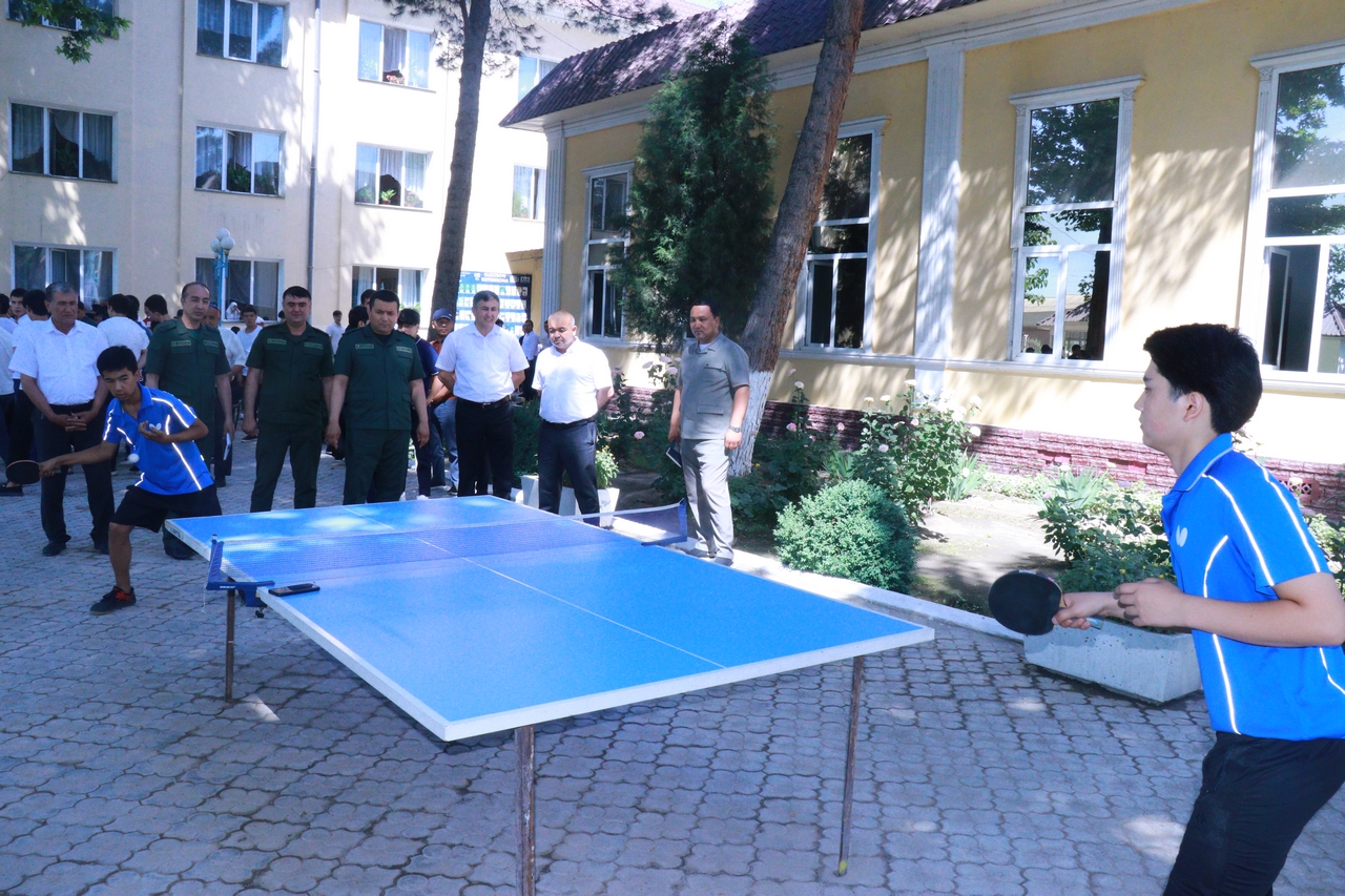 http://api3.fergana.uz/files/150500/news/file-2088143047060295.jpg