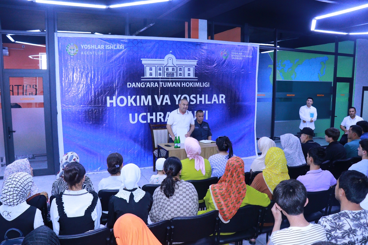 http://api3.fergana.uz/files/150500/news/file-2088557693247410.jpg