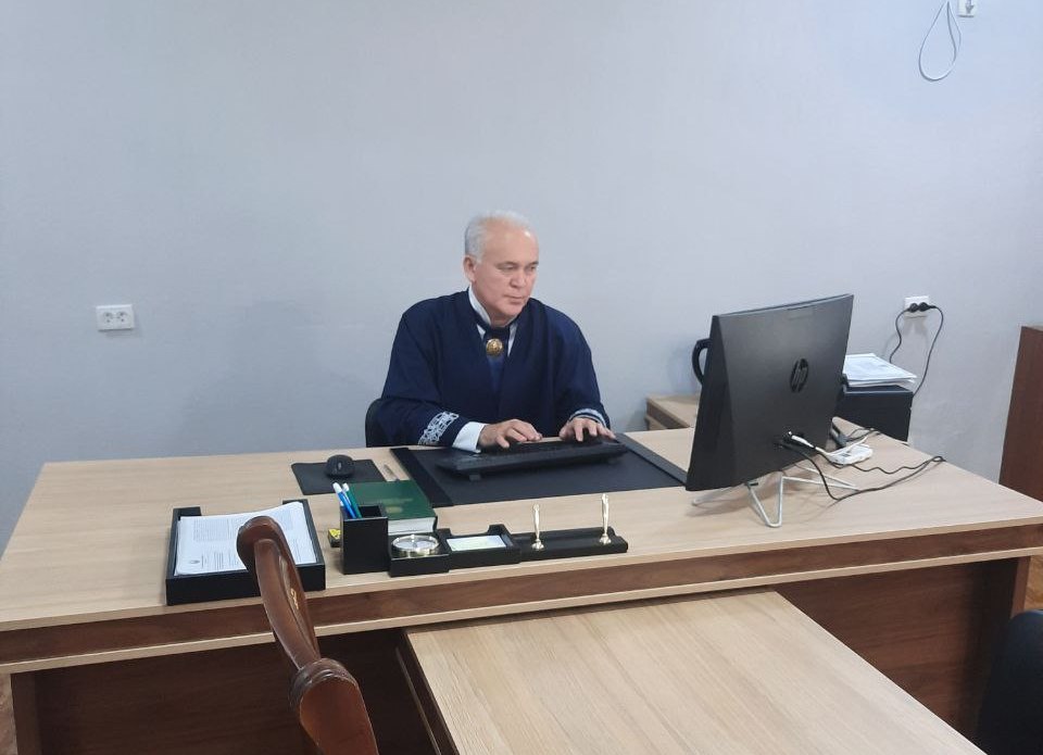 http://api3.fergana.uz/files/150500/news/file-2088558123866855.jpg