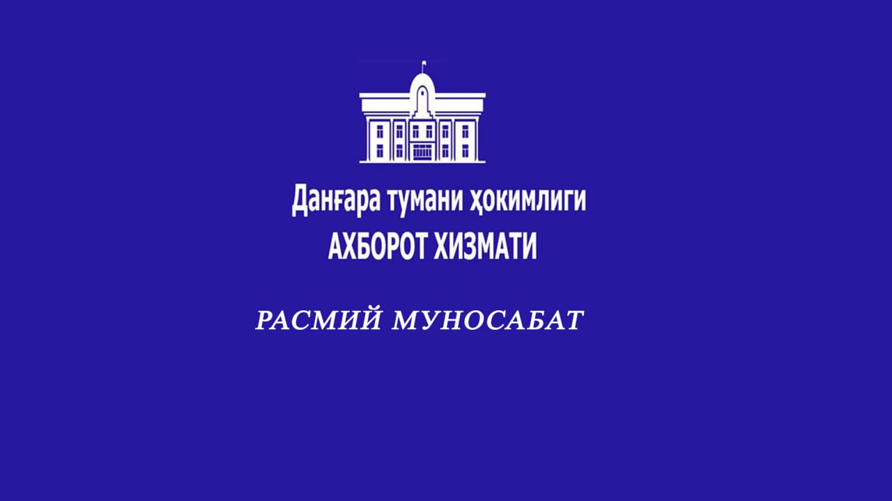 http://api3.fergana.uz/files/150500/news/file-2088619575580315.jpg