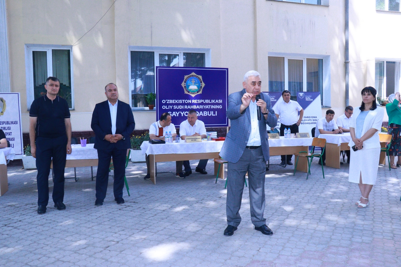 http://api3.fergana.uz/files/150500/news/file-2088660613991880.jpg