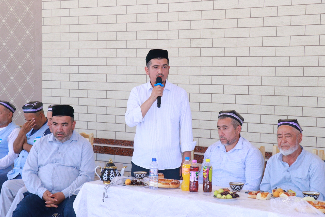 http://api3.fergana.uz/files/150500/news/file-2088768933718865.jpg