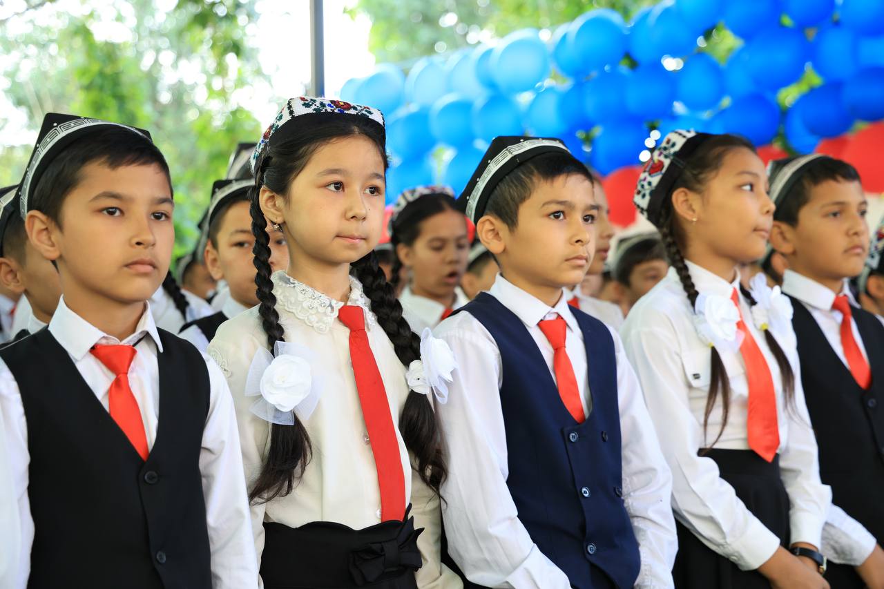 http://api3.fergana.uz/files/150500/news/file-2088944137919695.jpg