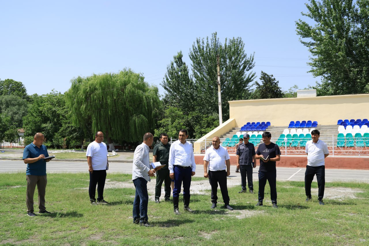 http://api3.fergana.uz/files/150500/news/file-2088966582176670.jpg