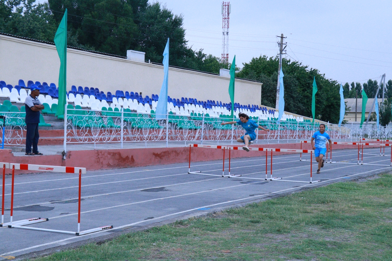 http://api3.fergana.uz/files/150500/news/file-2089177329757230.jpg