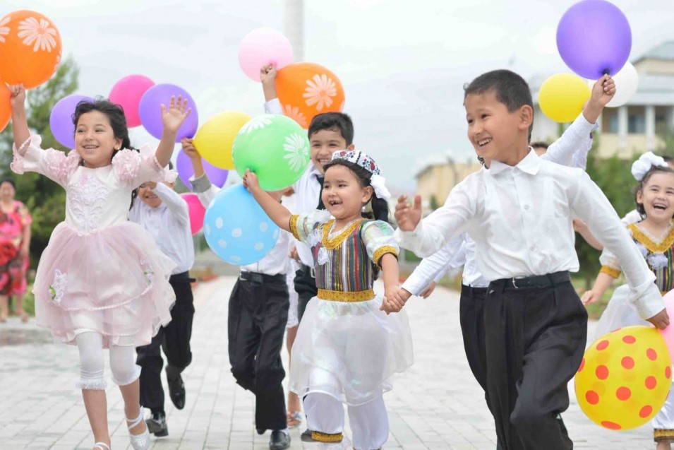 http://api3.fergana.uz/files/150500/news/file-2089593929990420.jpg
