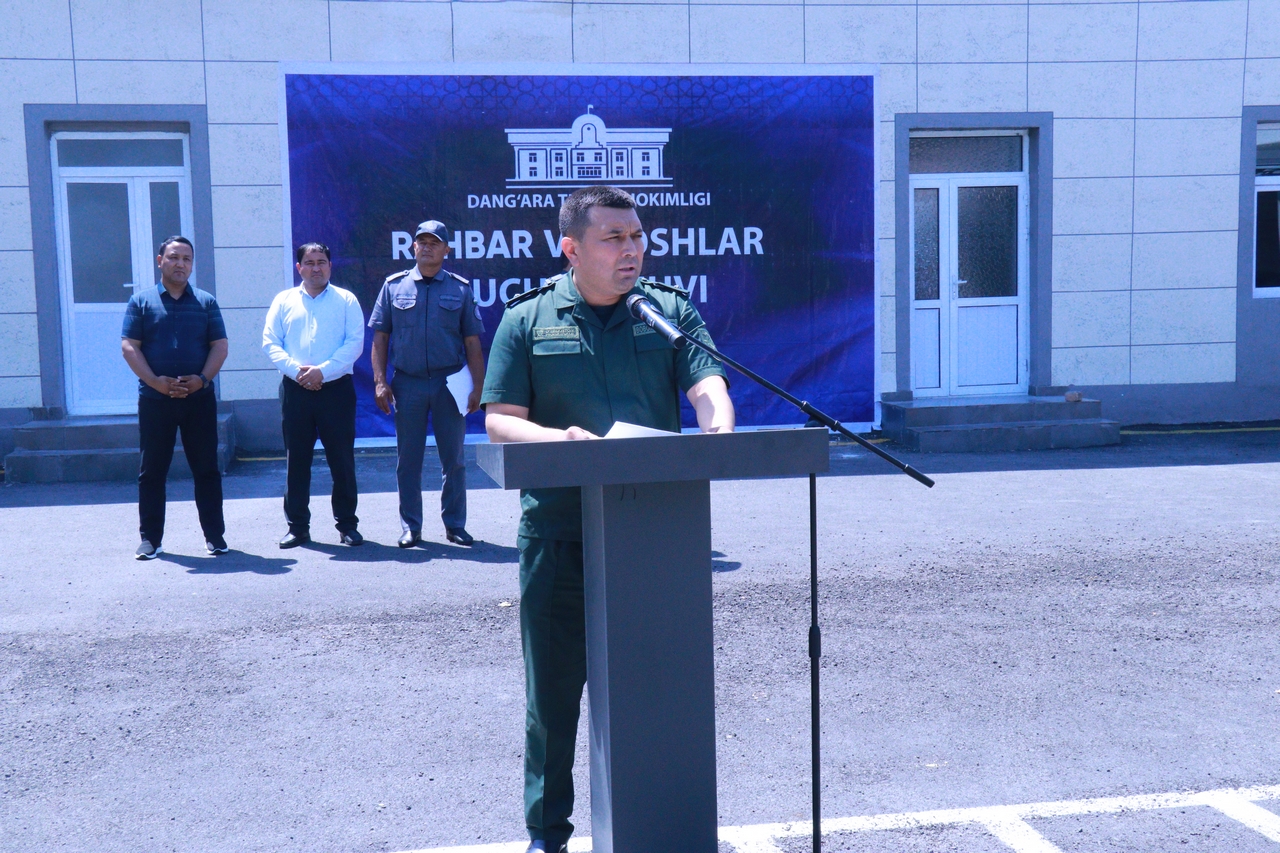 http://api3.fergana.uz/files/150500/news/file-2089594081247545.jpg