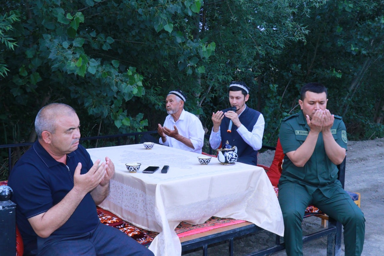 http://api3.fergana.uz/files/150500/news/file-2089675314177210.jpg