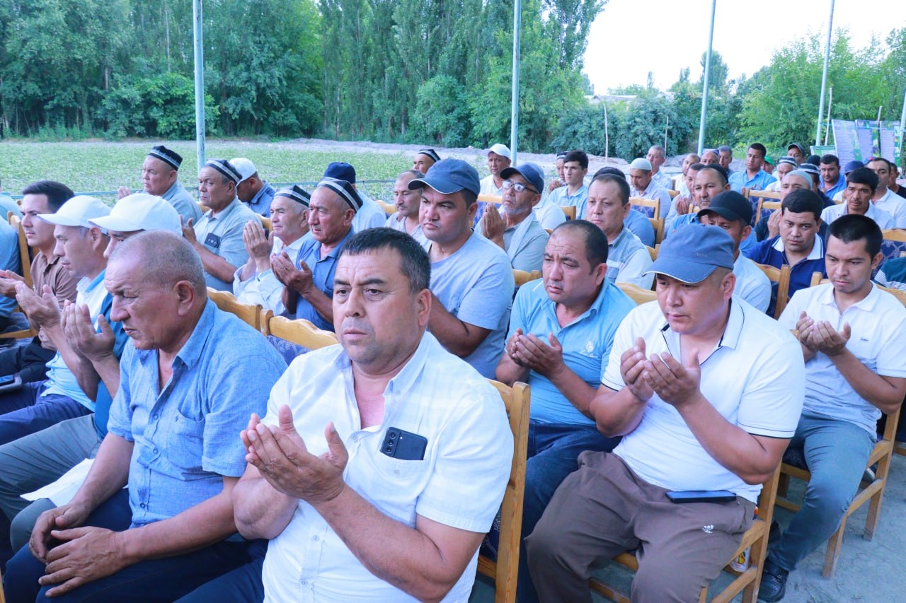 http://api3.fergana.uz/files/150500/news/file-2089675314181990.jpg