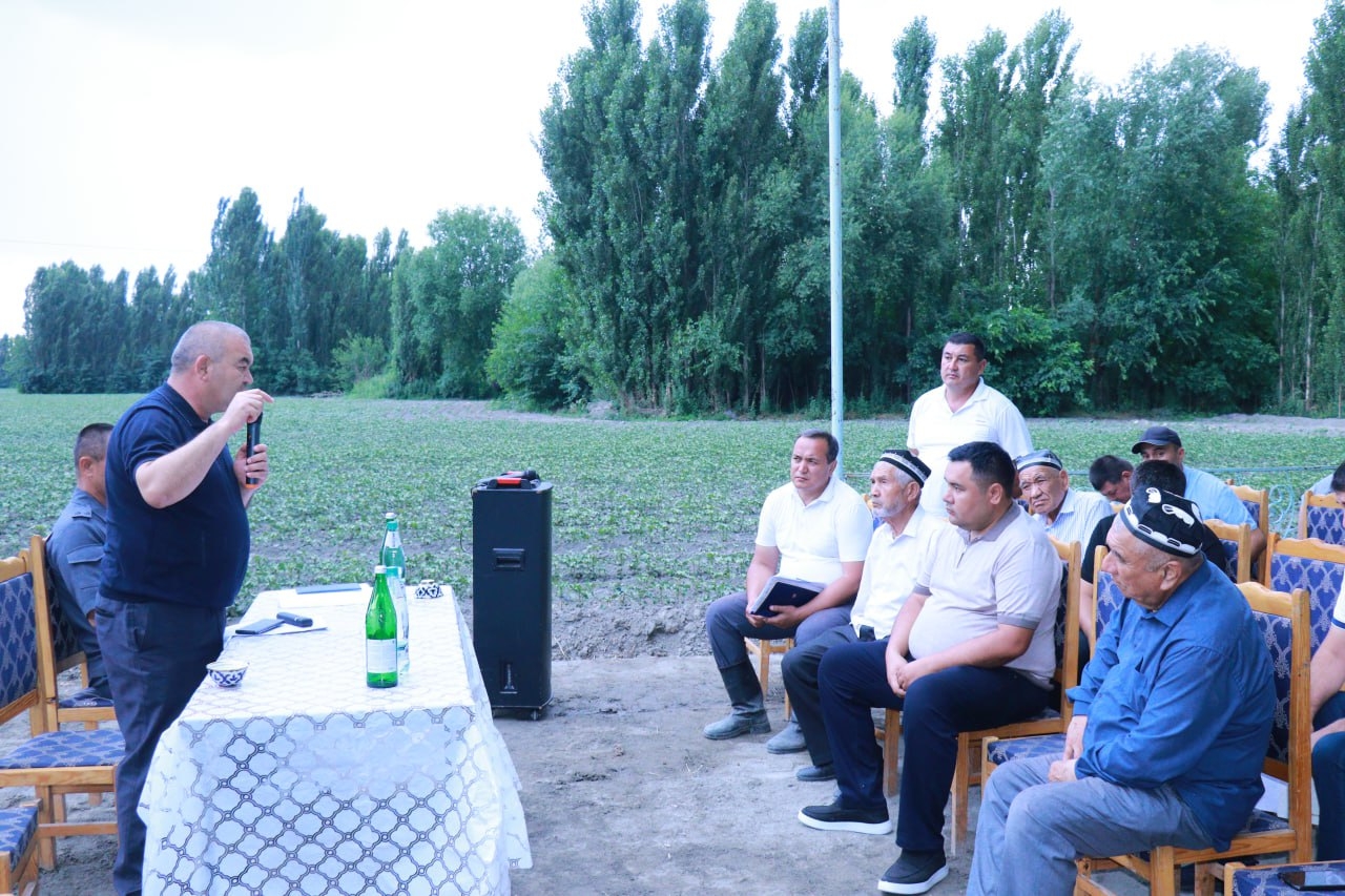 http://api3.fergana.uz/files/150500/news/file-2089675314202305.jpg