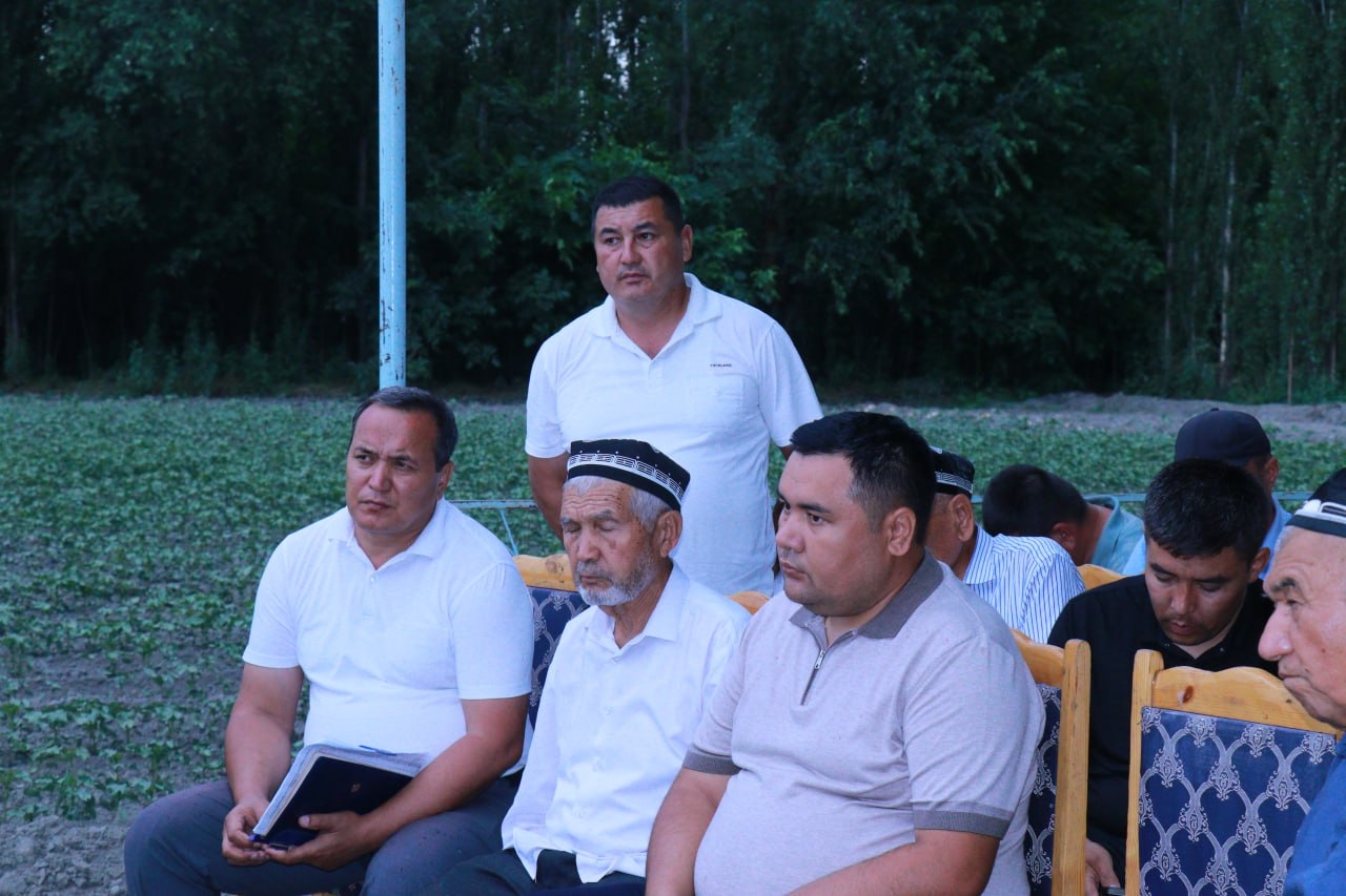 http://api3.fergana.uz/files/150500/news/file-2089675314208280.jpg