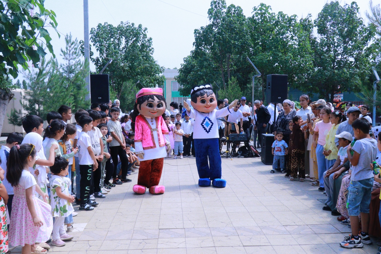 http://api3.fergana.uz/files/150500/news/file-2089676230497235.jpg