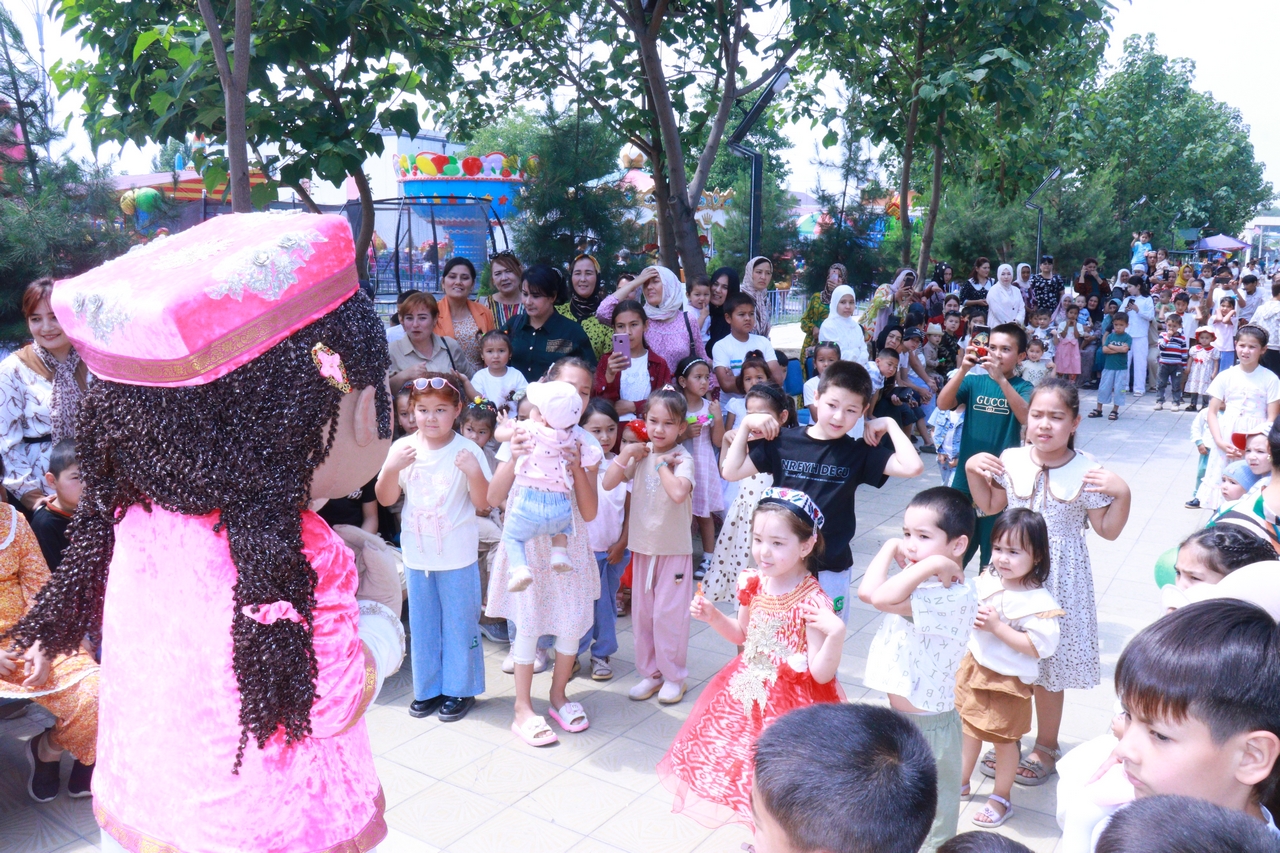 http://api3.fergana.uz/files/150500/news/file-2089676230510380.jpg