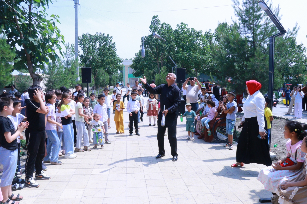 http://api3.fergana.uz/files/150500/news/file-2089676230522330.jpg