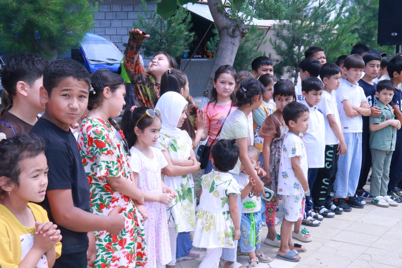 http://api3.fergana.uz/files/150500/news/file-2089676230543840.jpg