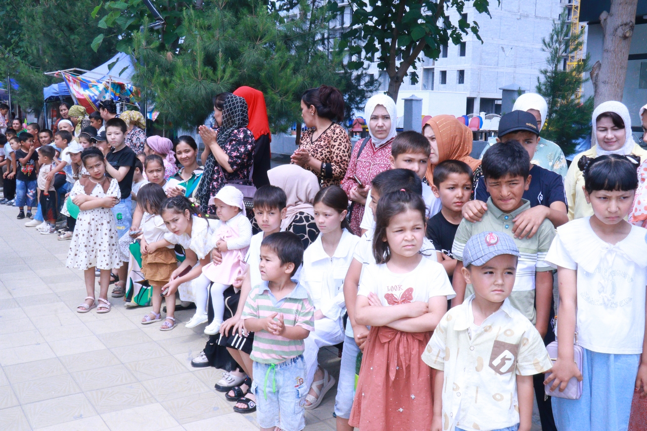 http://api3.fergana.uz/files/150500/news/file-2089676230553400.jpg