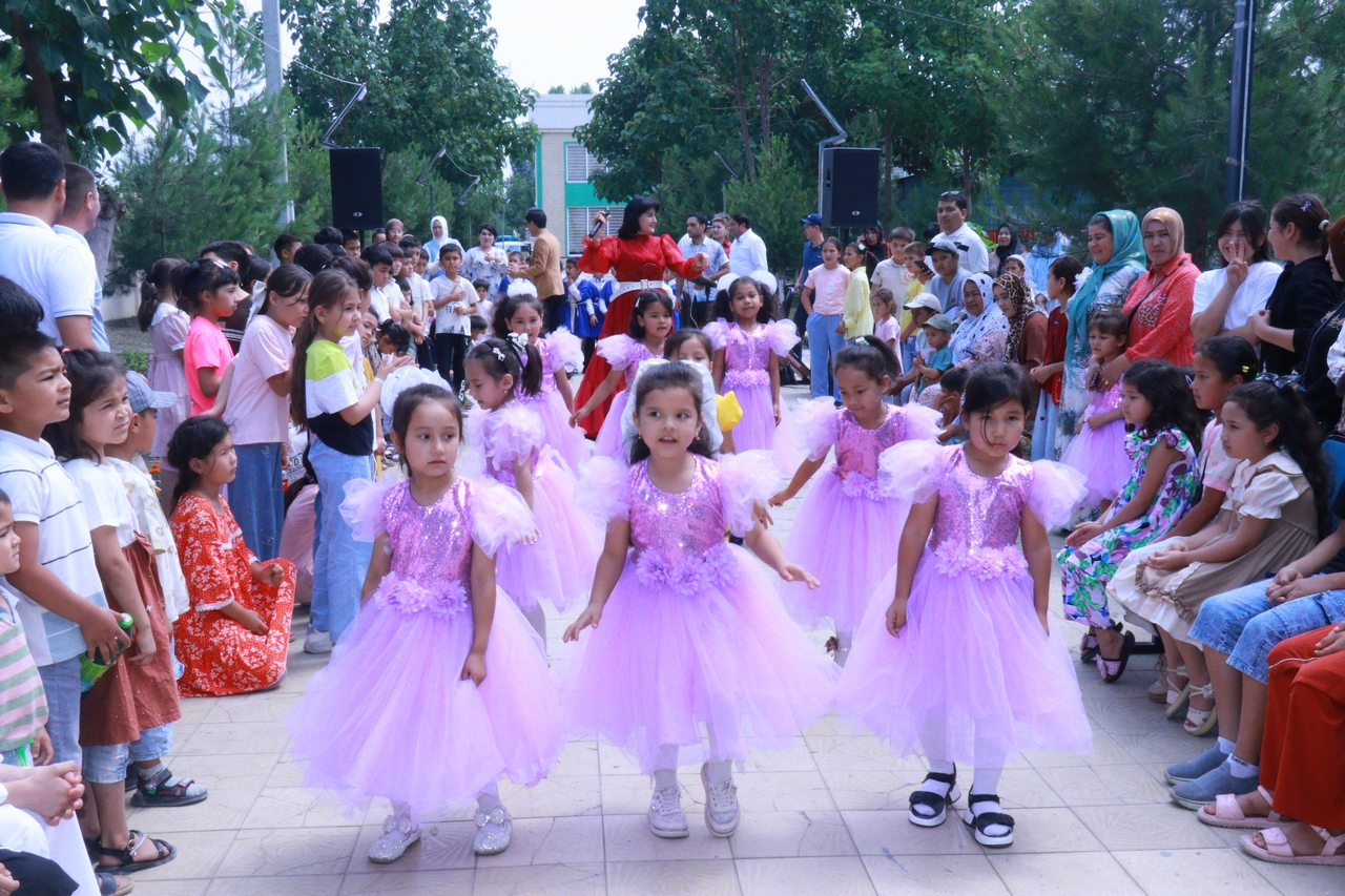 http://api3.fergana.uz/files/150500/news/file-2089676230564155.jpg