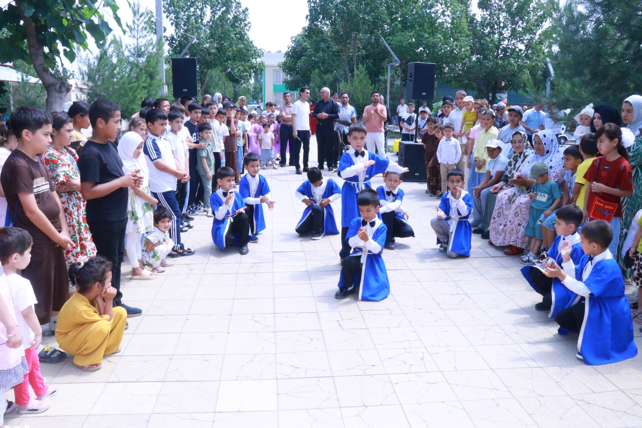 http://api3.fergana.uz/files/150500/news/file-2089676230574910.jpg