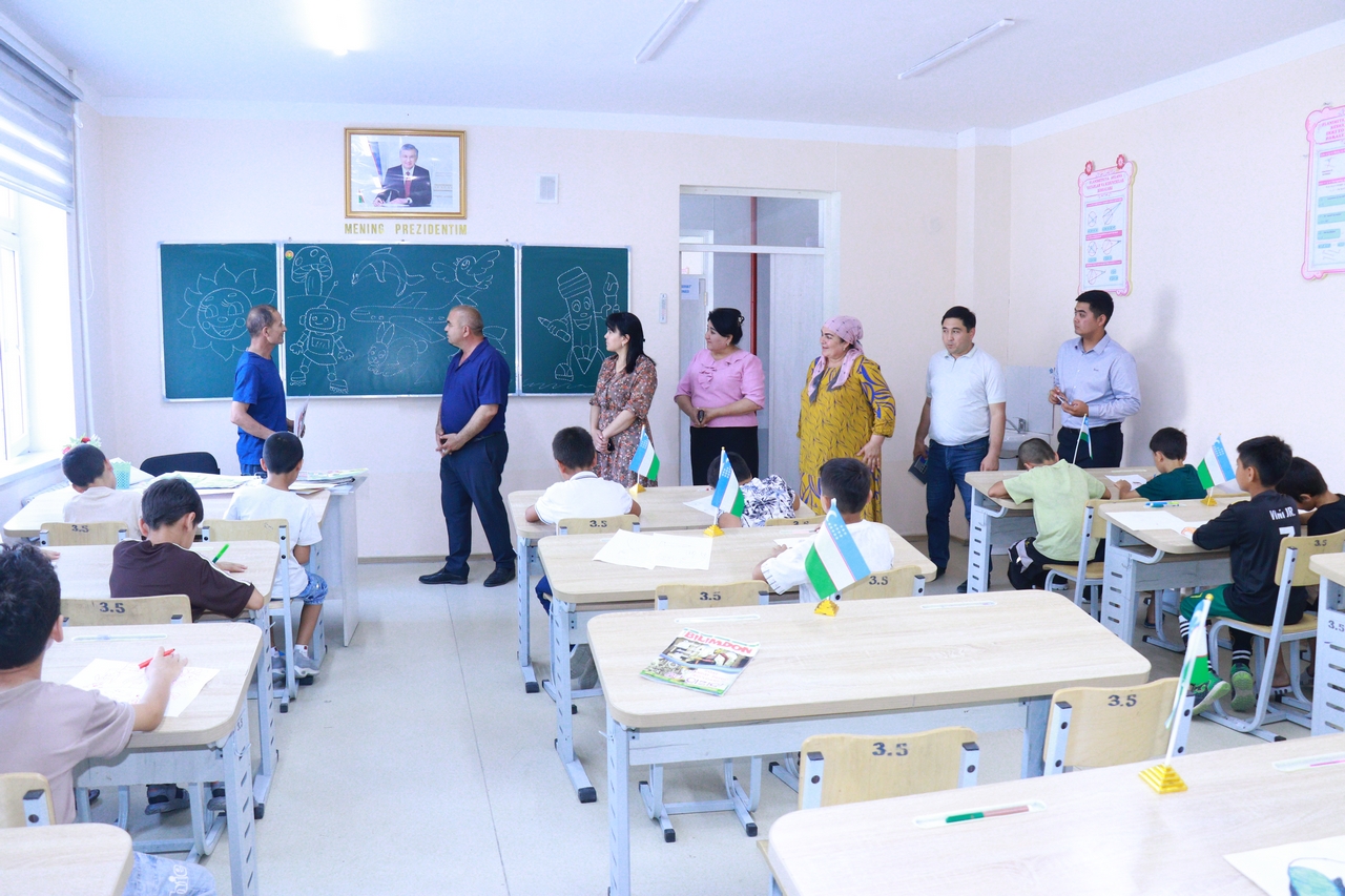 http://api3.fergana.uz/files/150500/news/file-2089984193997425.jpg