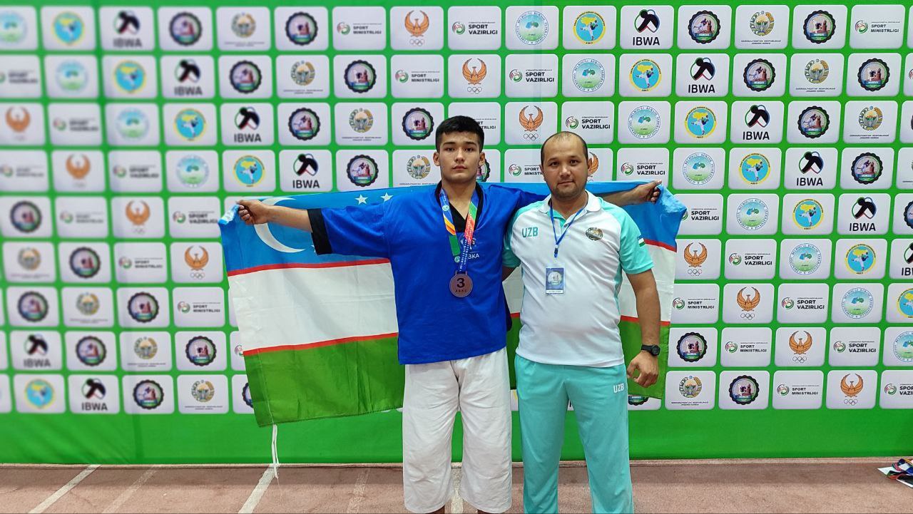 http://api3.fergana.uz/files/150500/news/file-2089984823781545.jpg