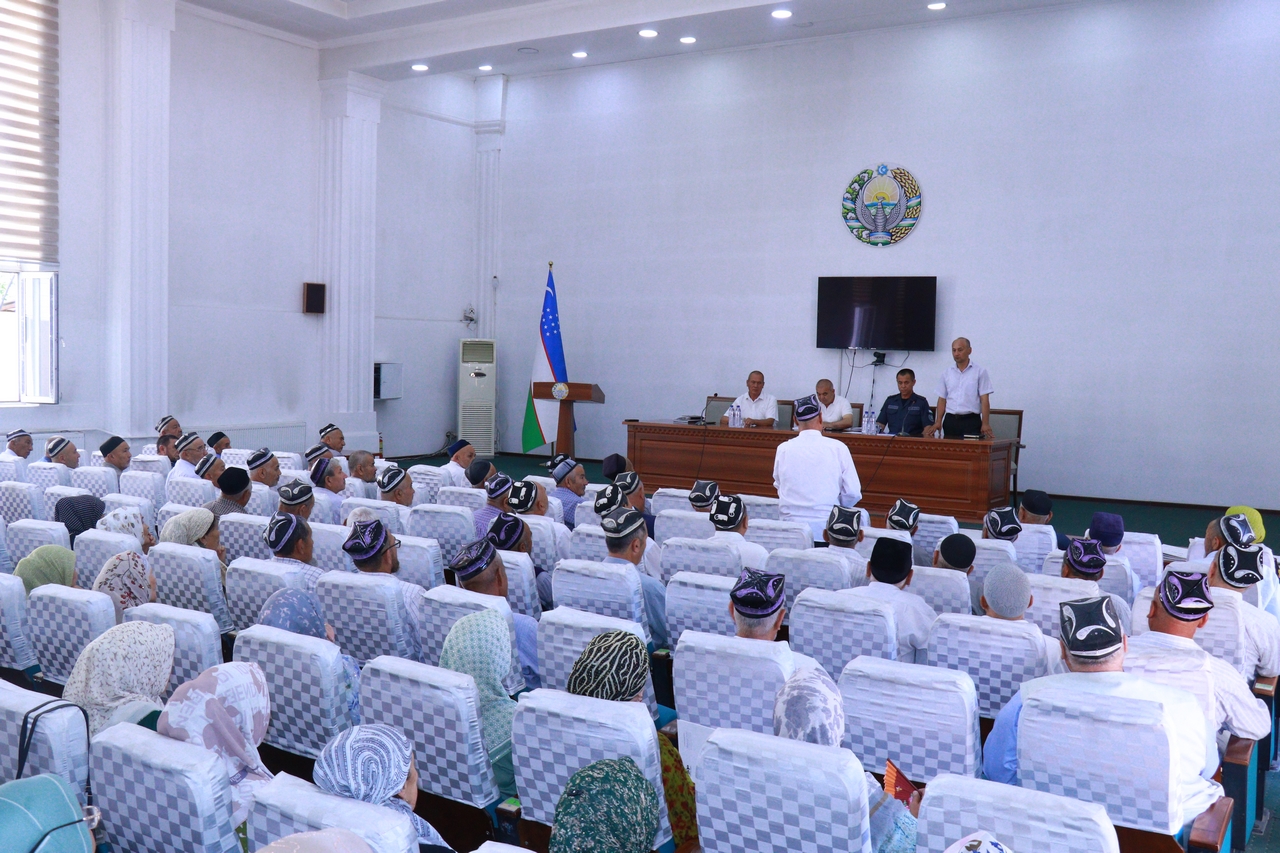http://api3.fergana.uz/files/150500/news/file-2090104844985575.jpg
