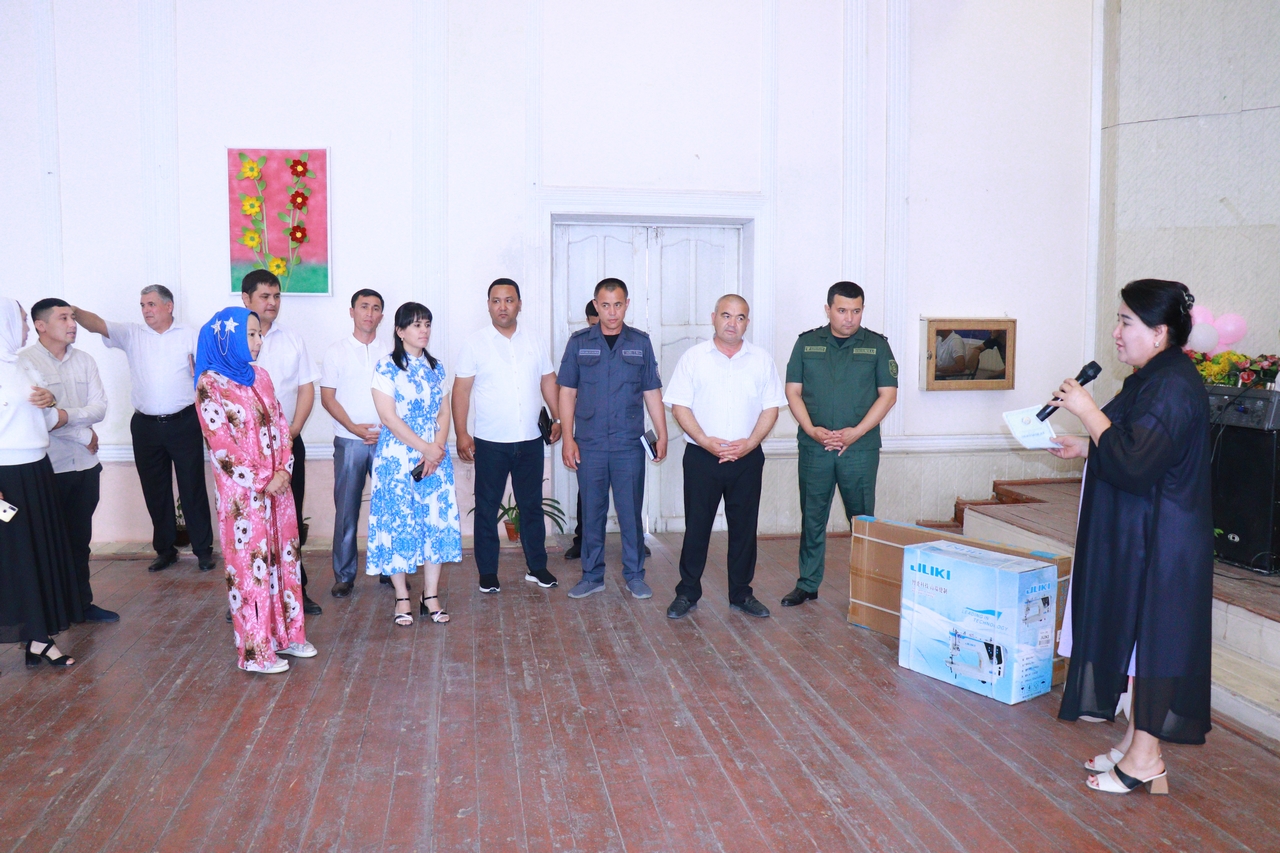http://api3.fergana.uz/files/150500/news/file-2090104958713725.jpg