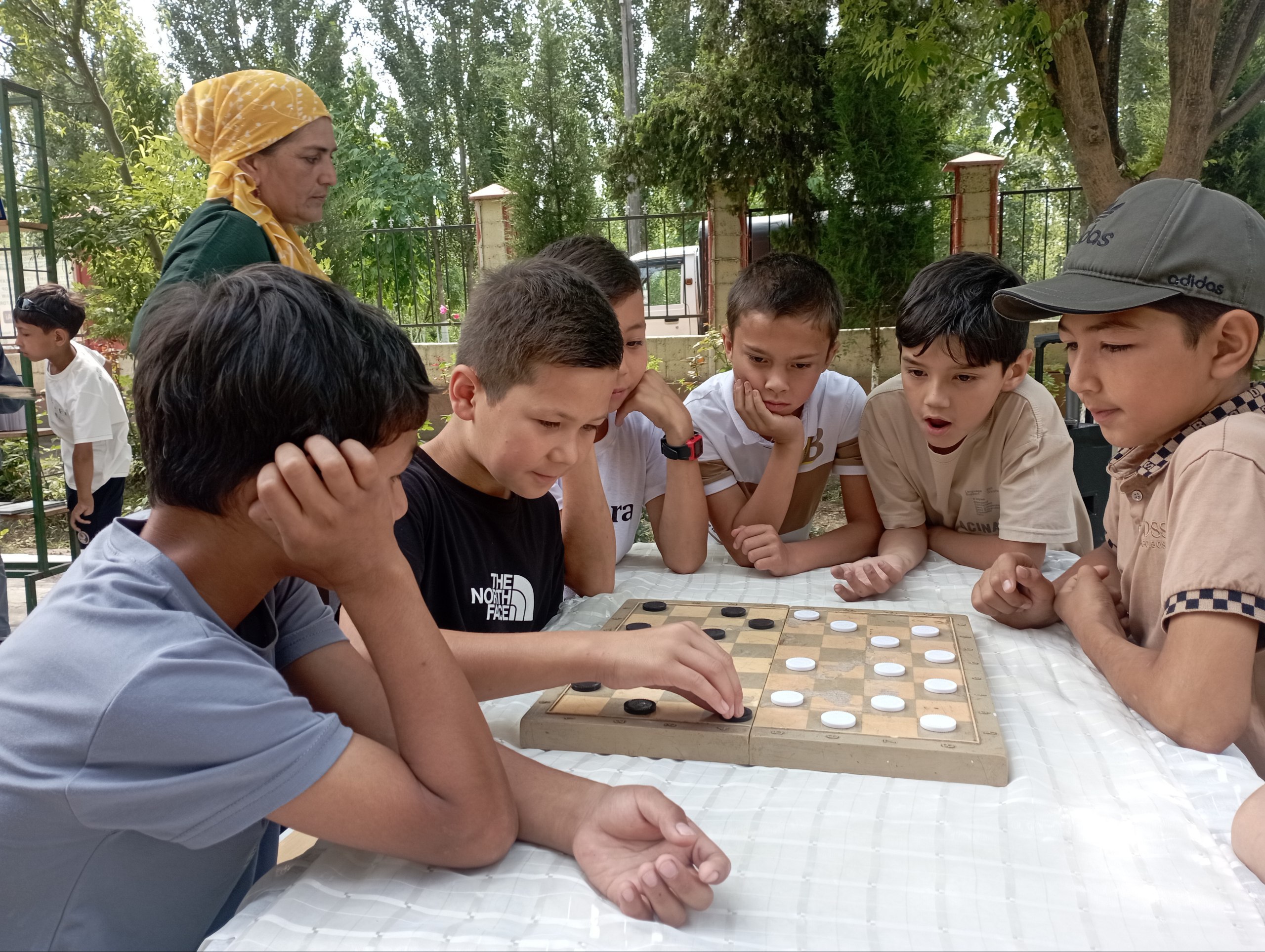 http://api3.fergana.uz/files/150500/news/file-2090818739729080.jpg