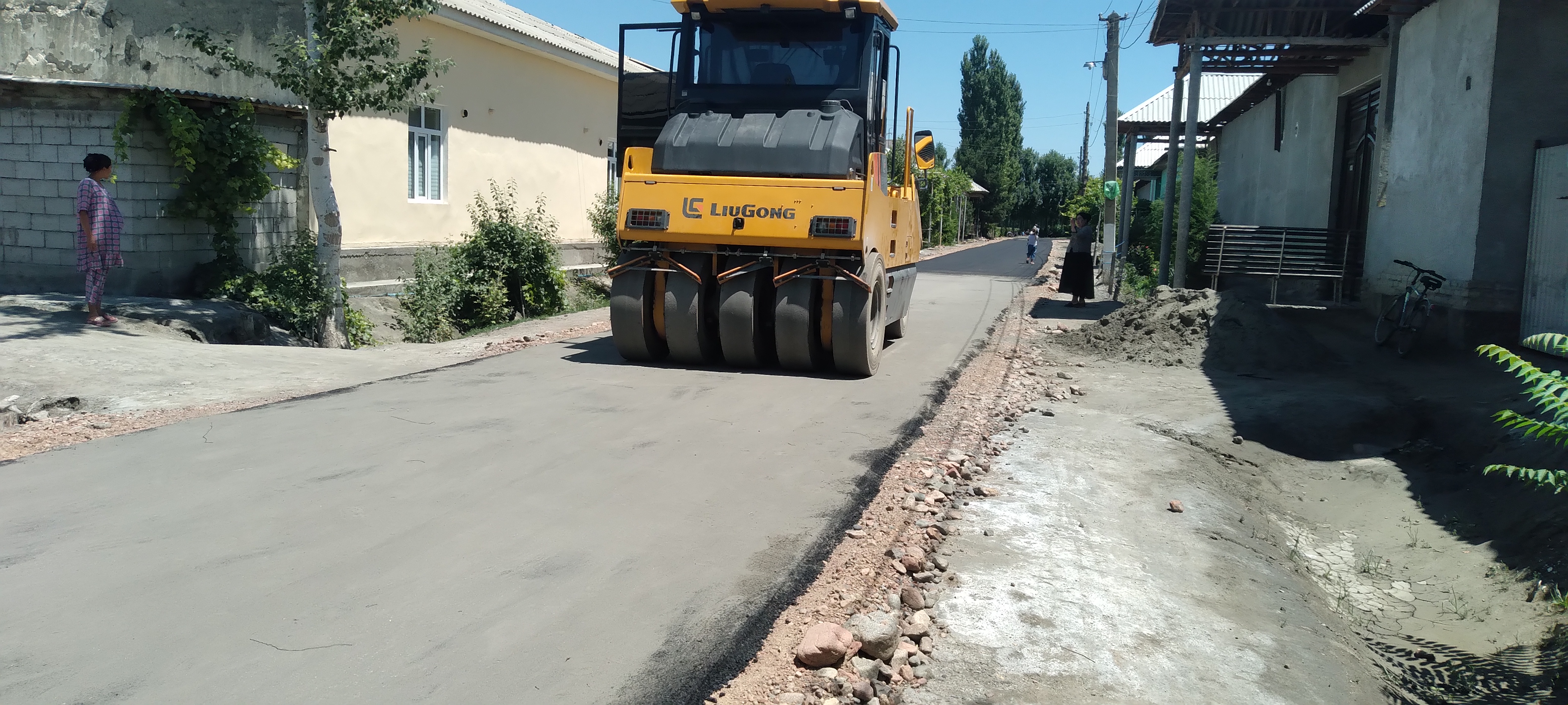 http://api3.fergana.uz/files/150500/news/file-2090827467097295.jpg