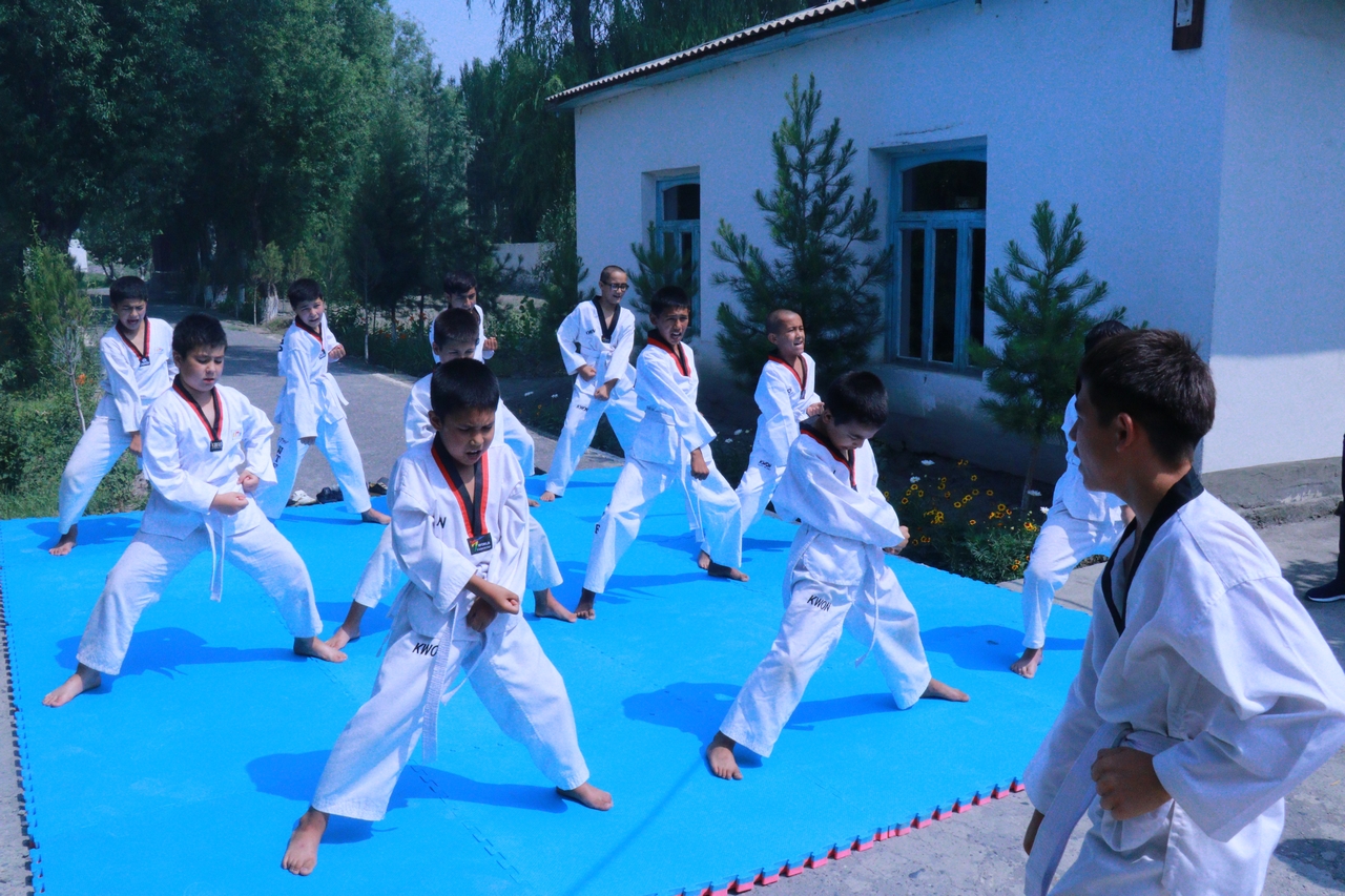 http://api3.fergana.uz/files/150500/news/file-2090935045141555.jpg