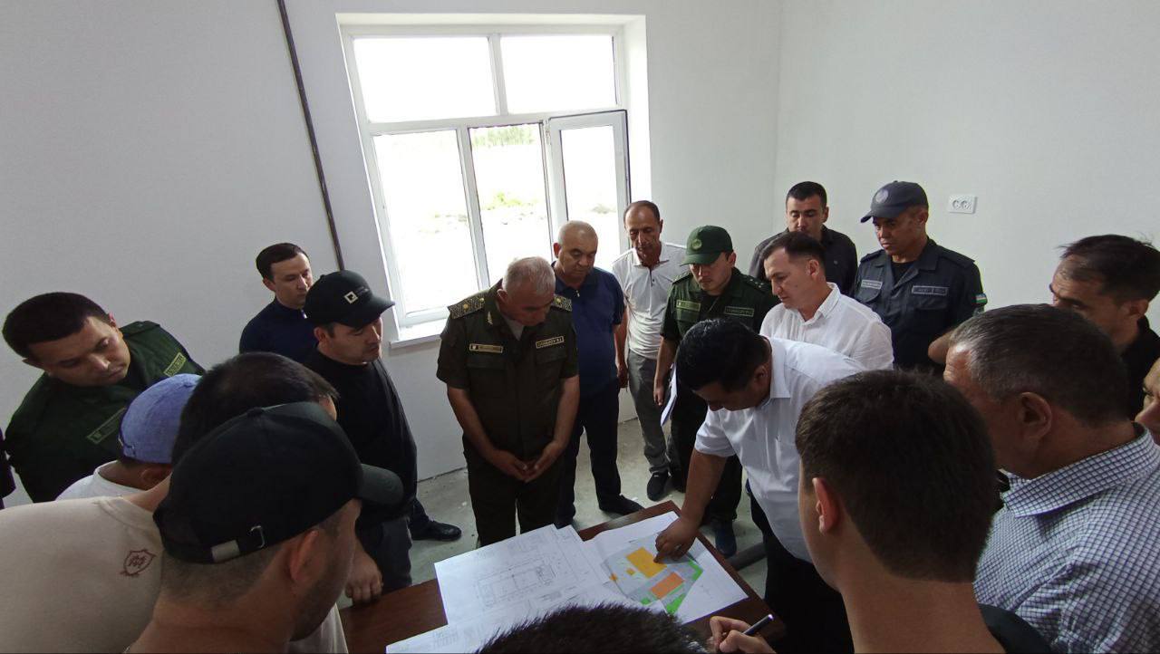 http://api3.fergana.uz/files/150500/news/file-2090936559391780.jpg