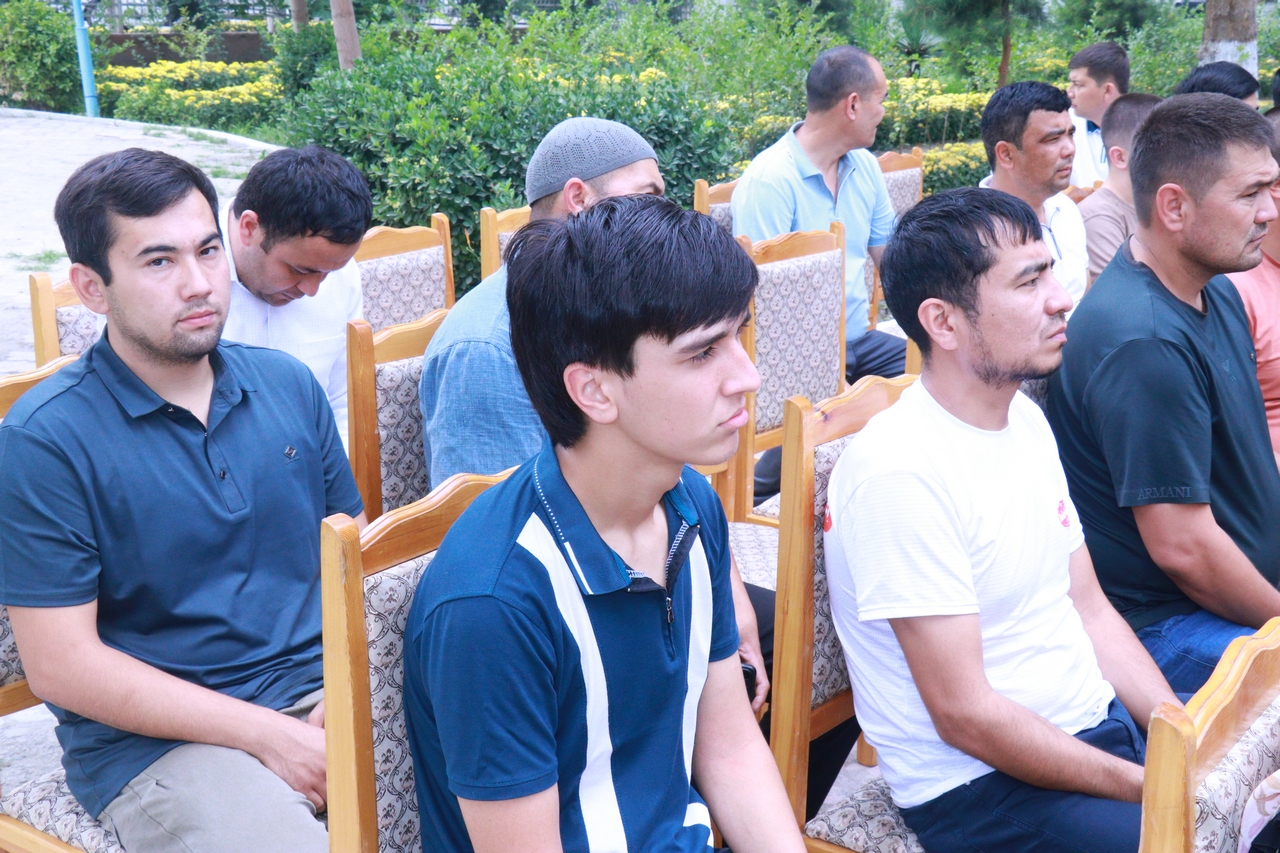 http://api3.fergana.uz/files/150500/news/file-2091118036895680.jpg