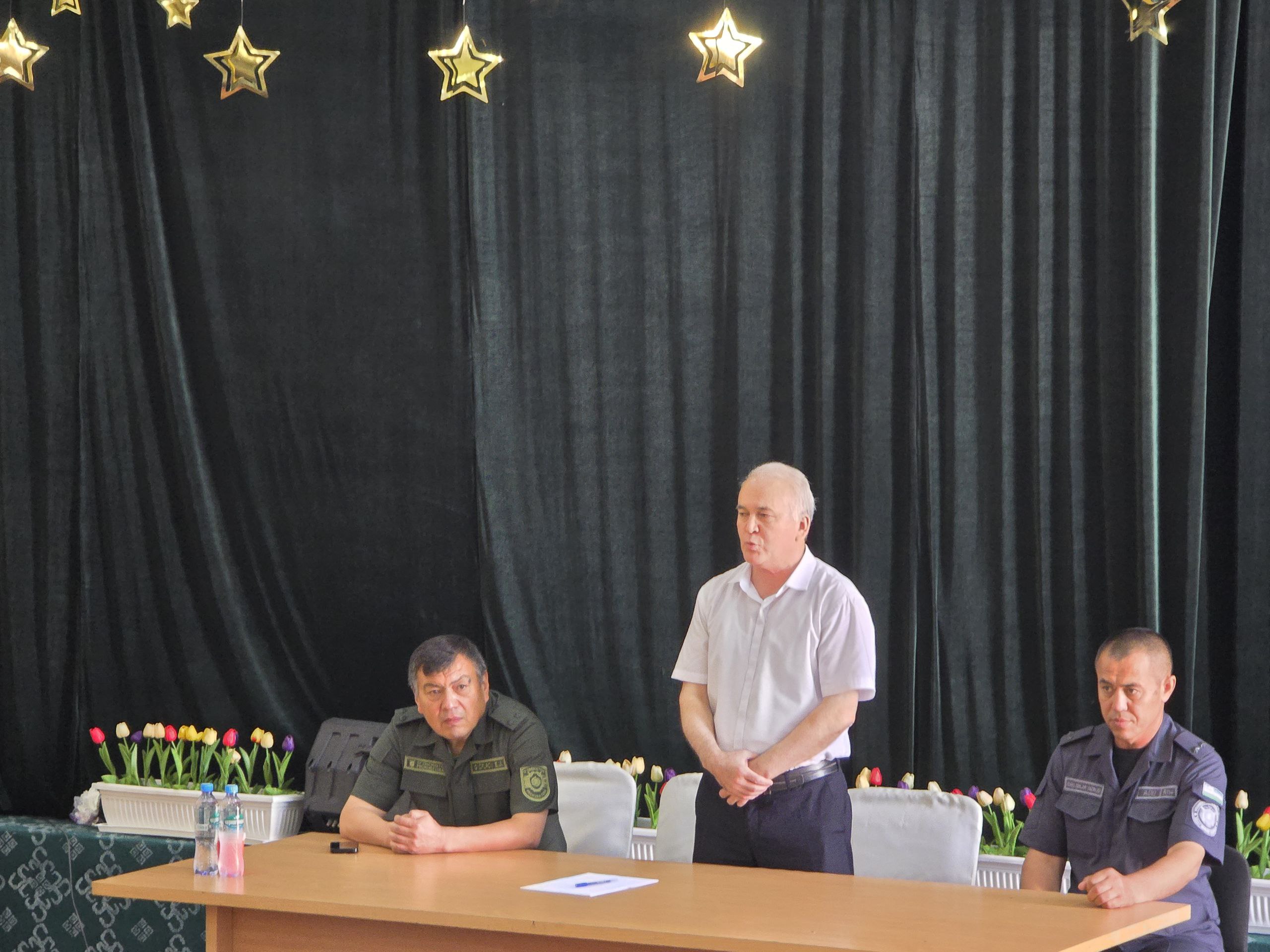 http://api3.fergana.uz/files/150500/news/file-2091310118855870.jpg