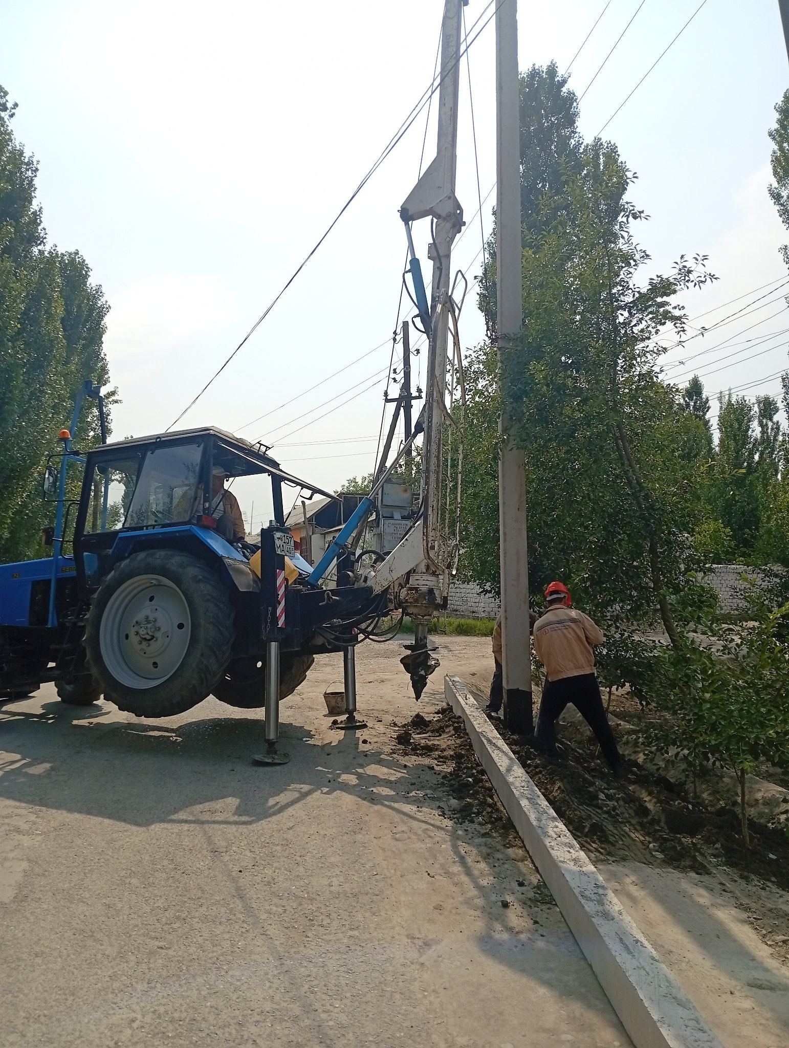 http://api3.fergana.uz/files/150500/news/file-2091346872284235.jpg