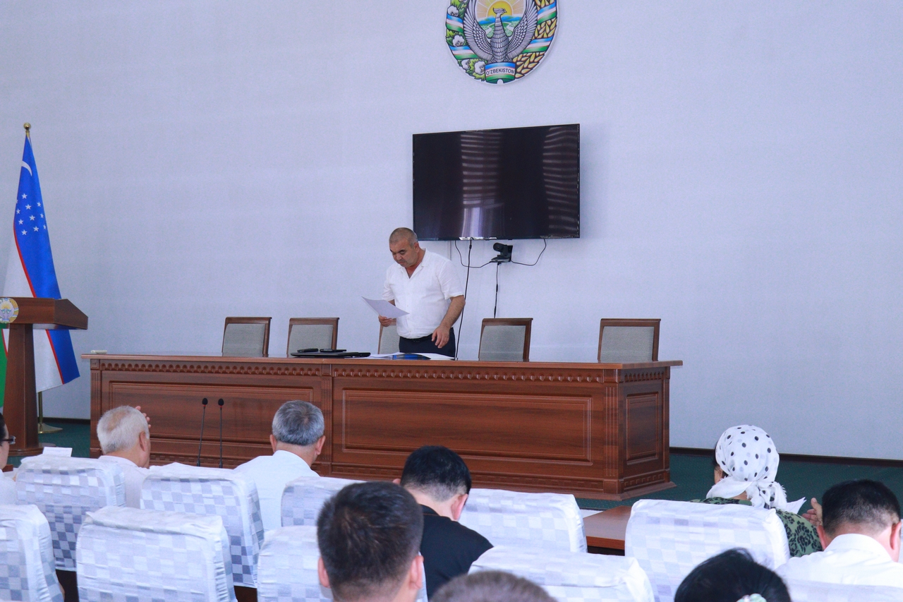http://api3.fergana.uz/files/150500/news/file-2091445516445160.jpg