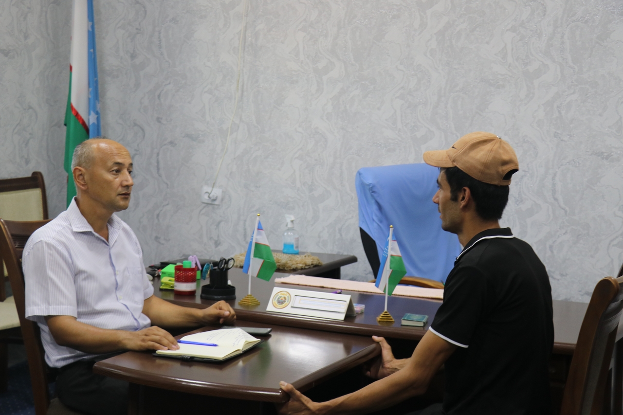 http://api3.fergana.uz/files/150500/news/file-2091550980884555.jpg