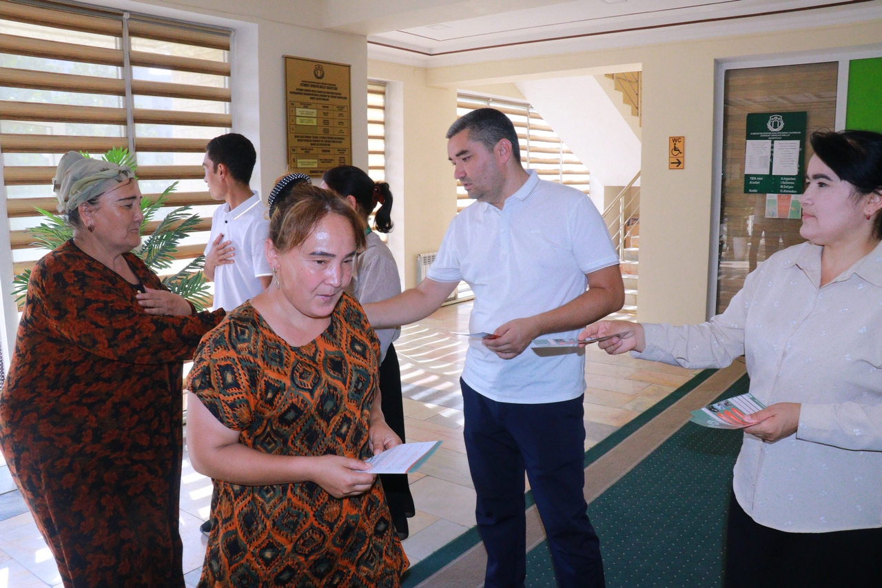 http://api3.fergana.uz/files/150500/news/file-2091636154379300.jpg