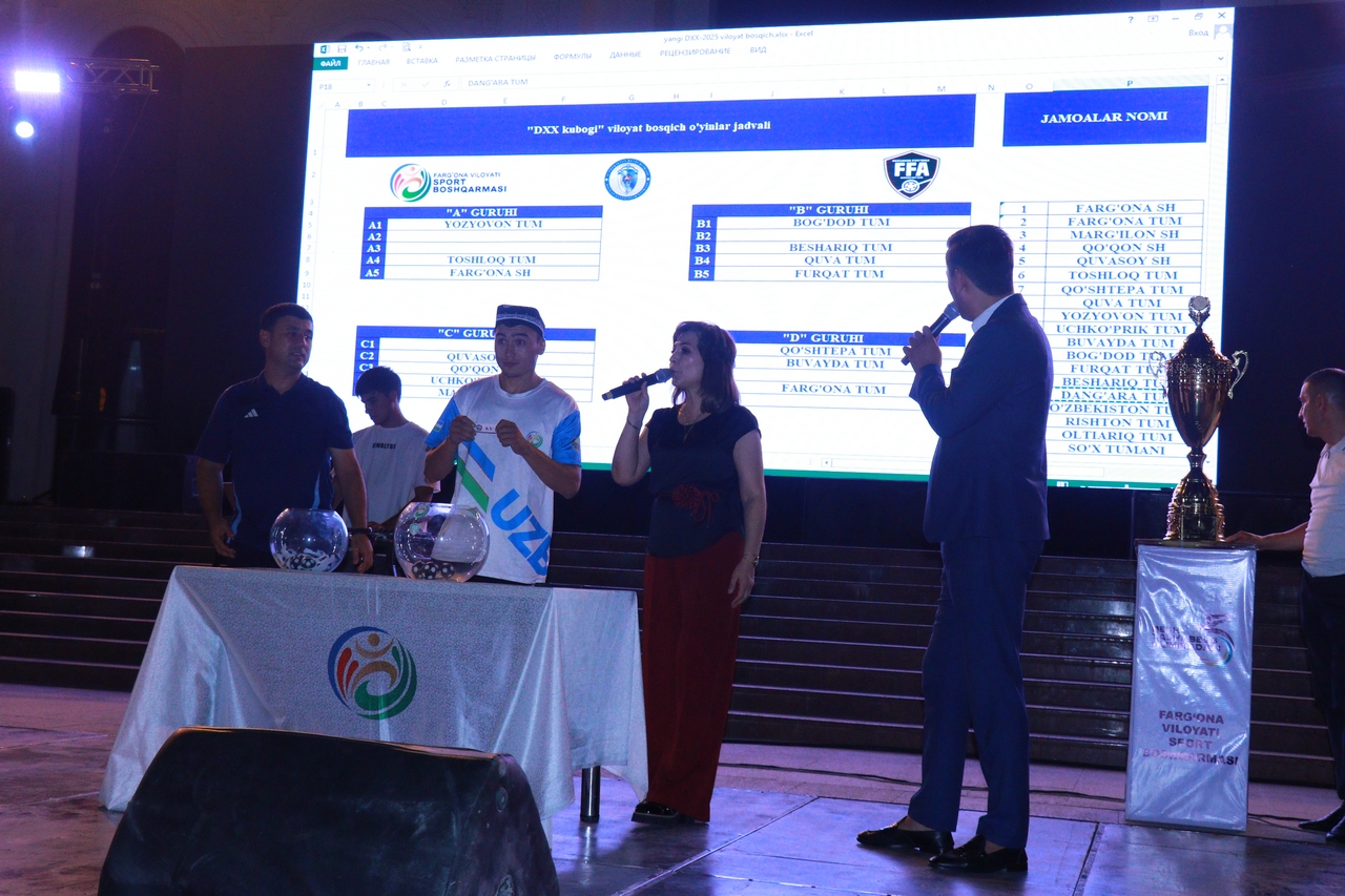 http://api3.fergana.uz/files/150500/news/file-2091719854747355.jpg