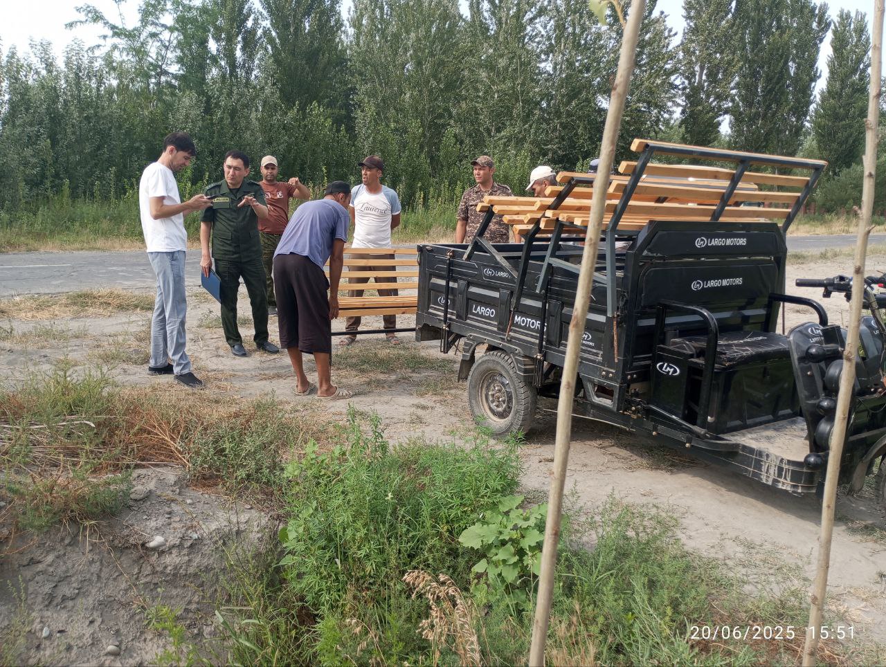 http://api3.fergana.uz/files/150500/news/file-2091851112140840.jpg