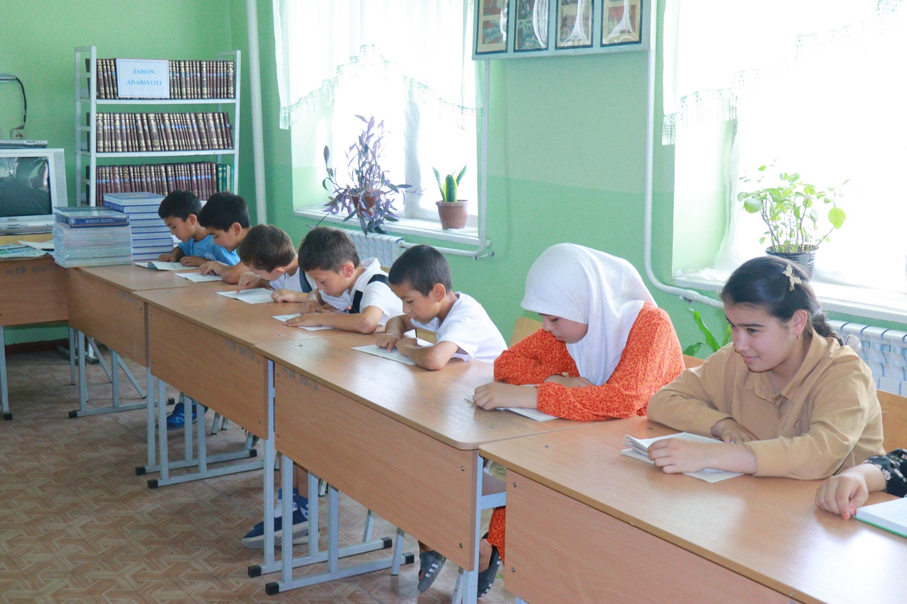 http://api3.fergana.uz/files/150500/news/file-2092064350820790.jpg