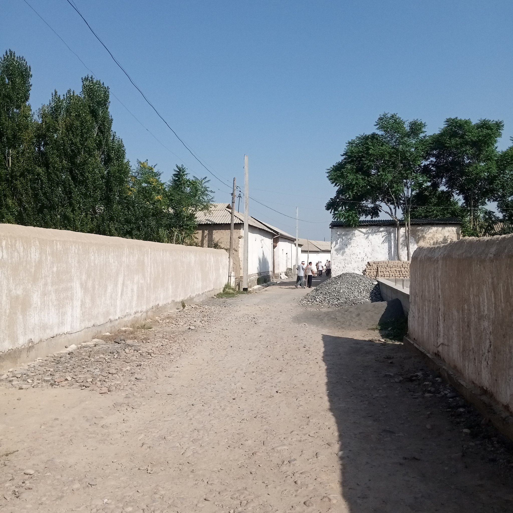 http://api3.fergana.uz/files/150500/news/file-2092064595038160.jpg