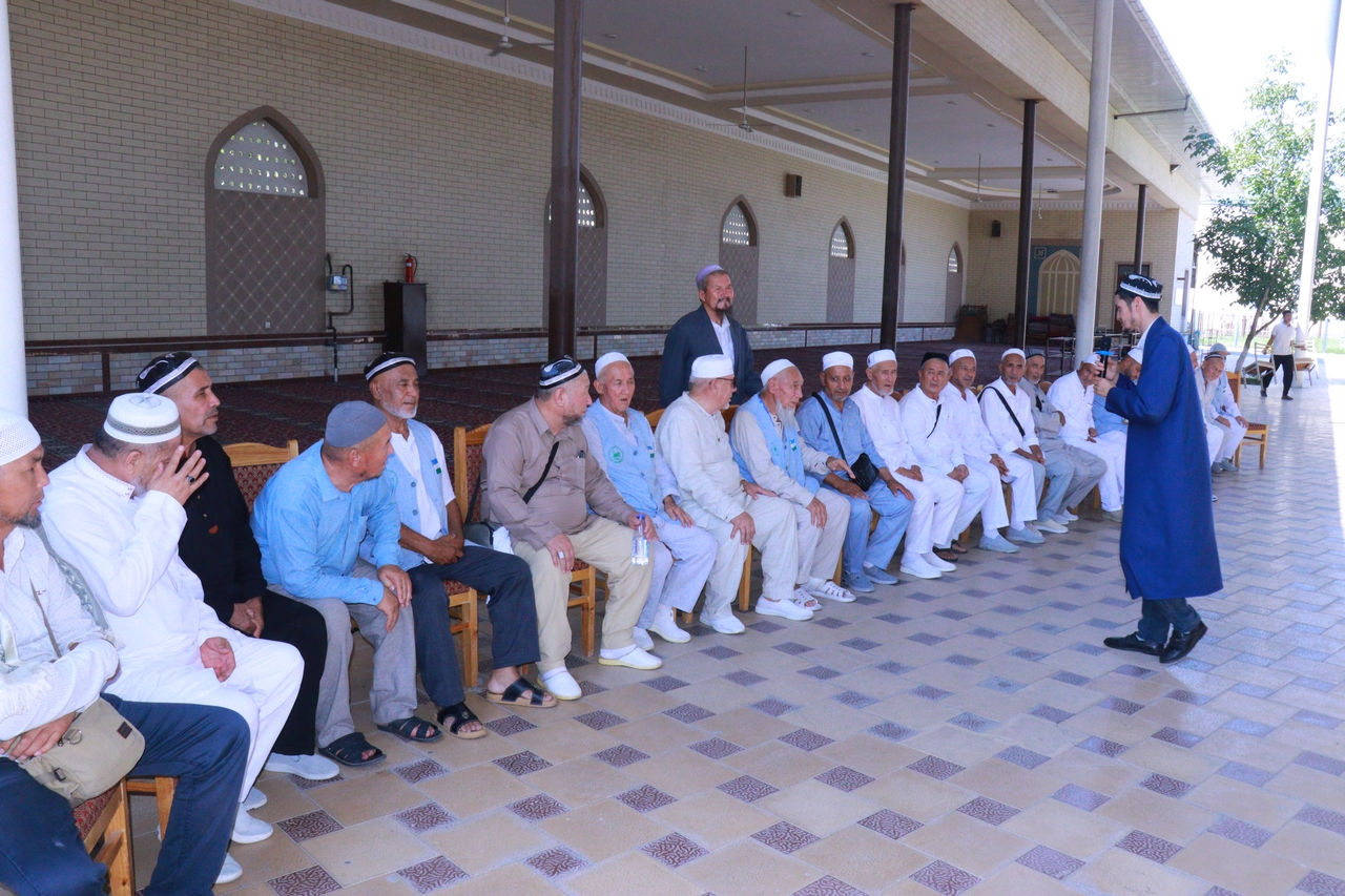 http://api3.fergana.uz/files/150500/news/file-2092260699371935.jpg